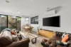 2/46 James Street, Belmont VIC 3216-Image
