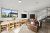 2/46 James Street, Belmont VIC 3216-Image