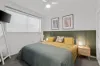 2/46 James Street, Belmont VIC 3216-Image