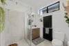 2/46 James Street, Belmont VIC 3216-Image