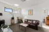 2/46 James Street, Belmont VIC 3216-Image