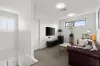 2/46 James Street, Belmont VIC 3216-Image