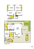 2/46 James Street, Belmont VIC 3216-Floorplan