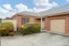 2/46 Lambert Street, Bathurst, NSW 2795