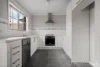 2/46 Lambert Street, Bathurst, NSW 2795-Image