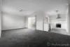 2/46 Lambert Street, Bathurst, NSW 2795-Image