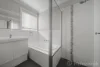 2/46 Lambert Street, Bathurst, NSW 2795-Image