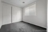 2/46 Lambert Street, Bathurst, NSW 2795-Image