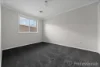 2/46 Lambert Street, Bathurst, NSW 2795-Image