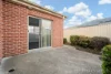 2/46 Lambert Street, Bathurst, NSW 2795-Image
