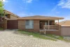 2/46 Mackenzie St West, Golden Square, Vic 3555