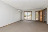 2/46 Mackenzie St West, Golden Square, Vic 3555-Image