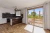 2/46 Mackenzie St West, Golden Square, Vic 3555-Image