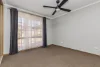 2/46 Mackenzie St West, Golden Square, Vic 3555-Image