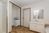 2/46 Mackenzie St West, Golden Square, Vic 3555-Image