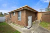 2/46 Mackenzie St West, Golden Square, Vic 3555-Image