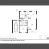 2/46 Mackenzie St West, Golden Square, Vic 3555-Floorplan