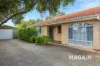 2/46 Main South Road, Morphett Vale, SA 5162