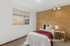 2/46 Main South Road, Morphett Vale, SA 5162-Image