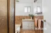 2/46 Main South Road, Morphett Vale, SA 5162-Image
