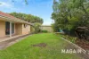 2/46 Main South Road, Morphett Vale, SA 5162-Image