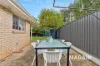 2/46 Main South Road, Morphett Vale, SA 5162-Image