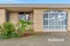 2/46 Main South Road, Morphett Vale, SA 5162-Image