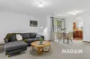 2/46 Main South Road, Morphett Vale, SA 5162-Image