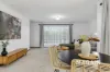 2/46 Main South Road, Morphett Vale, SA 5162-Image