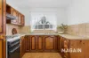 2/46 Main South Road, Morphett Vale, SA 5162-Image