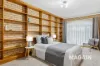 2/46 Main South Road, Morphett Vale, SA 5162-Image