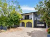 2/46 Minnie, Parramatta Park, Qld 4870