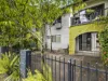 2/46 Minnie, Parramatta Park, Qld 4870-Image