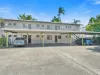 2/46 Minnie, Parramatta Park, Qld 4870-Image