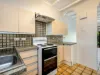 2/46 Minnie, Parramatta Park, Qld 4870-Image