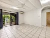 2/46 Minnie, Parramatta Park, Qld 4870-Image