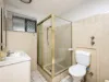 2/46 Minnie, Parramatta Park, Qld 4870-Image