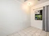 2/46 Minnie, Parramatta Park, Qld 4870-Image