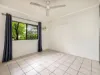 2/46 Minnie, Parramatta Park, Qld 4870-Image