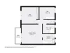 2/46 Minnie, Parramatta Park, Qld 4870-Floorplan