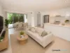 2/46 Moore Street, Morningside, Qld 4170