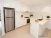 2/46 Moore Street, Morningside, Qld 4170-Image