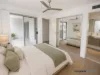 2/46 Moore Street, Morningside, Qld 4170-Image