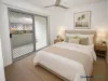 2/46 Moore Street, Morningside, Qld 4170-Image