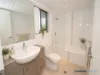 2/46 Moore Street, Morningside, Qld 4170-Image