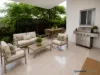 2/46 Moore Street, Morningside, Qld 4170-Image