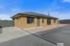 2/46 Nairana Avenue, Shorewell Park, Tas 7320