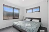 2/46 Nairana Avenue, Shorewell Park, Tas 7320-Image