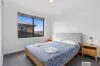 2/46 Nairana Avenue, Shorewell Park, Tas 7320-Image