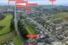 2/46 Nairana Avenue, Shorewell Park, Tas 7320-Image